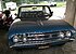 1962 Buick Special for sale 101036424