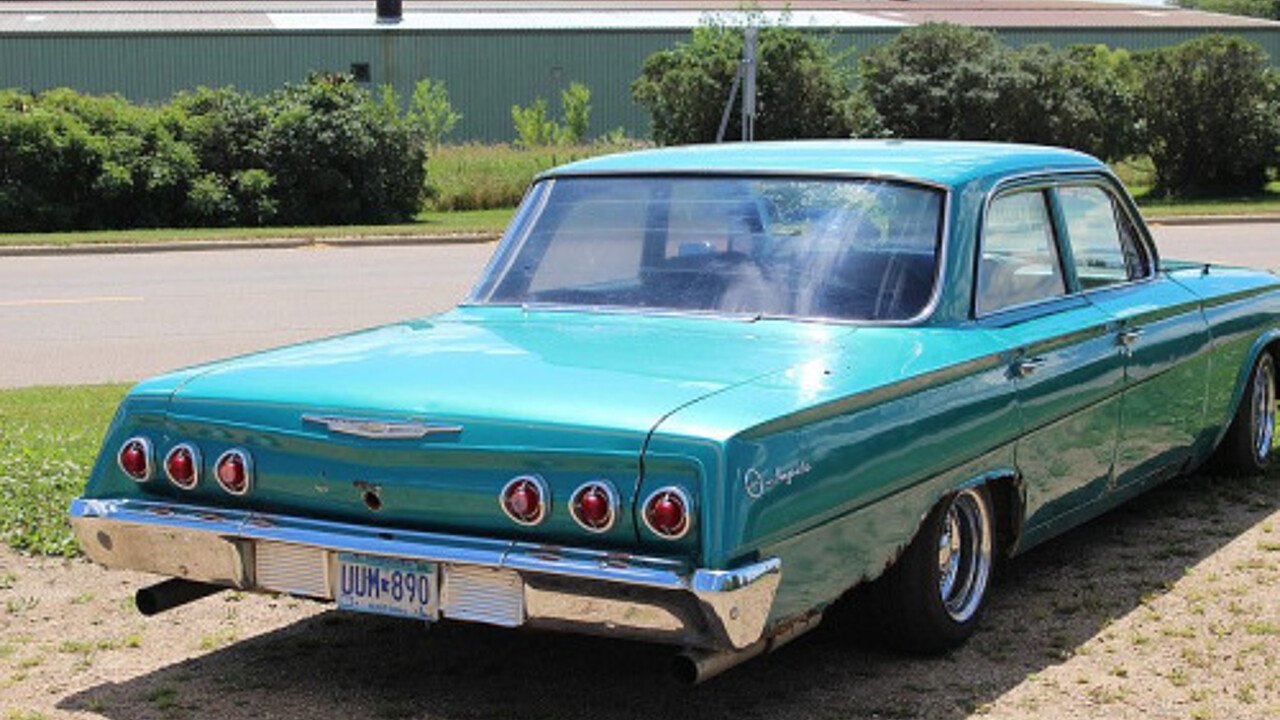 Wilkes Barre Car Sales Wilkes Barre Car Sales
