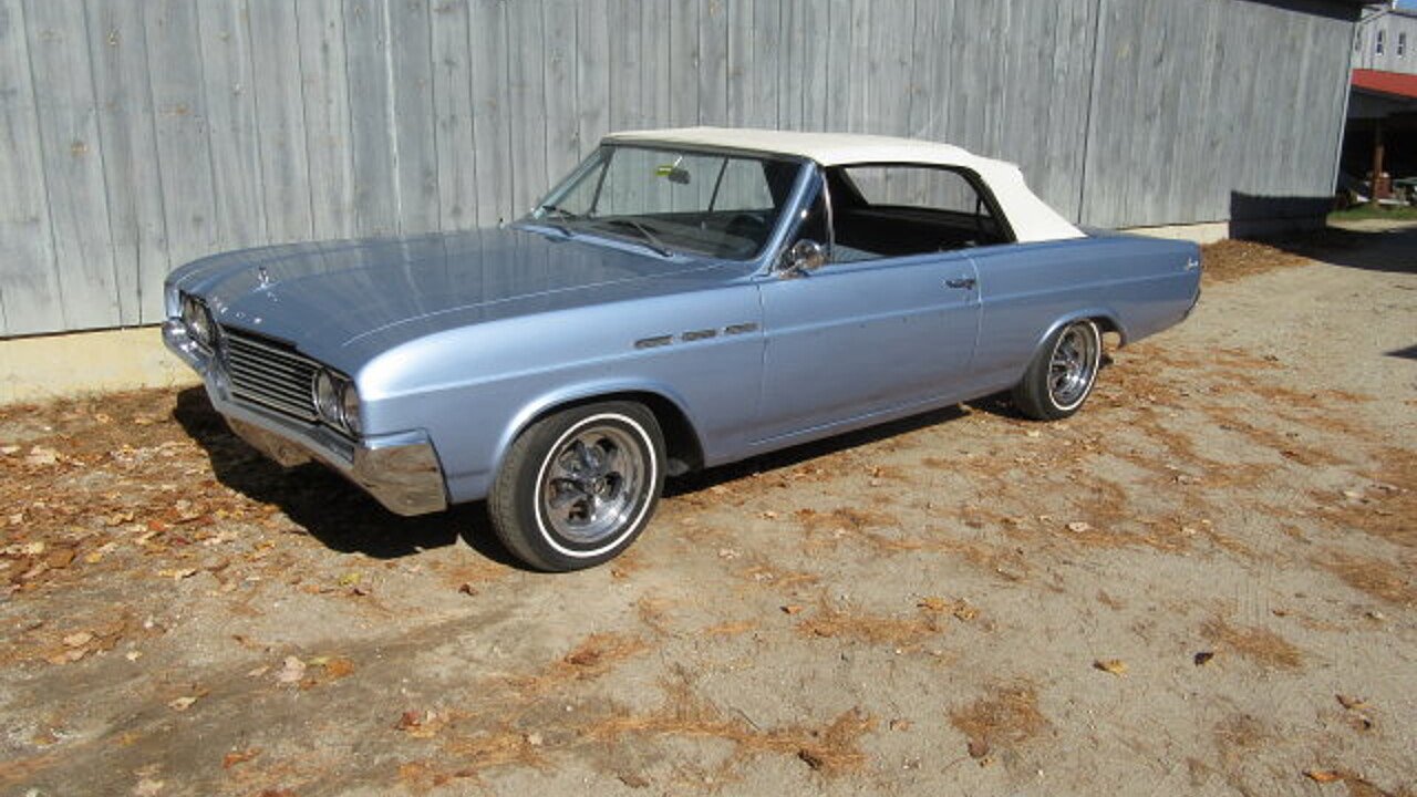 Used Car Auctions Near Me >> 1964 Buick Special for sale near Freeport, Maine 04032 - Classics on Autotrader Used Car Auctions Near Me >> 1964 Buick Special for sale near Freeport, Maine 04032 - Classics on Autotrader