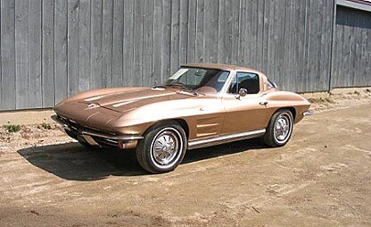 Interior Detailing Near Me >> Classics for Sale near Freeport, ME - Classics on Autotrader Interior Detailing Near Me >> Classics for Sale near Freeport, ME - Classics on Autotrader