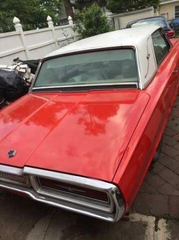 1964 thunderbird for sale craigslist 1964 thunderbird for sale craigslist