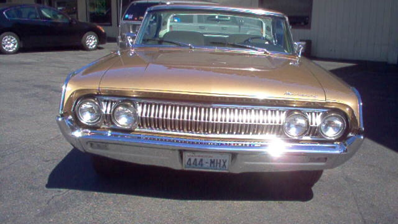 Classic Car Appraisal Los Angeles Classic Car Appraisal Los Angeles