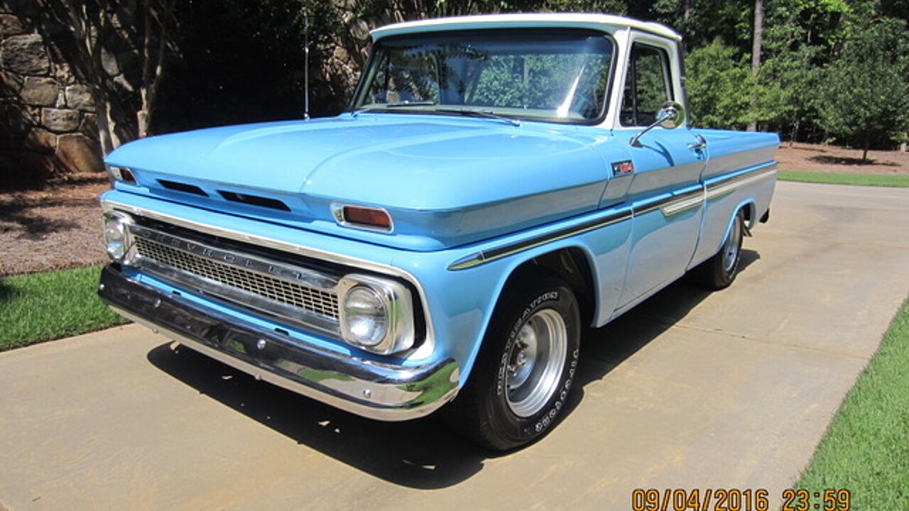 Classic Cars For Sale Atlanta Area Classic Cars For Sale Atlanta Area