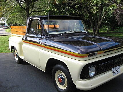 Classic Trucks Lifted Classic Trucks Lifted