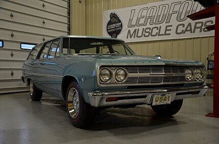 Chevrolet Malibu Classics For Sale Classics On Autotrader