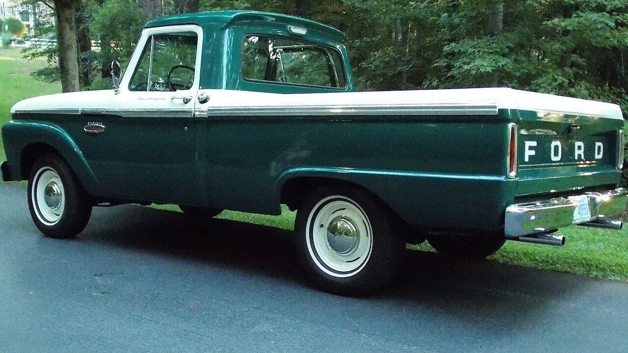 Classic Cars And Trucks For Sale In Georgia Classic Cars And Trucks For Sale In Georgia