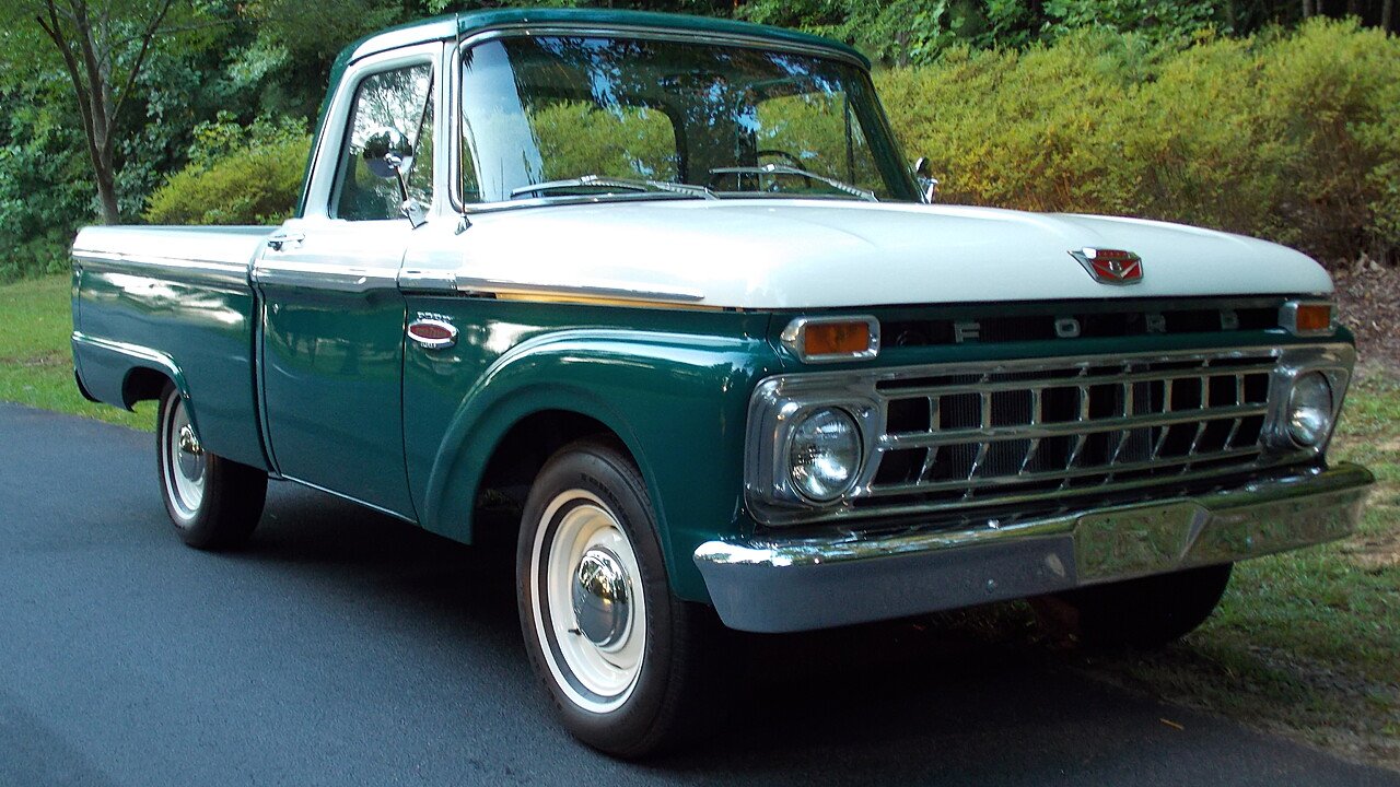 Acworth Cars For Sale Acworth Cars For Sale