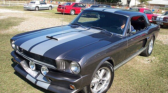 Classic Cars And Trucks For Sale Classics On Autotrader