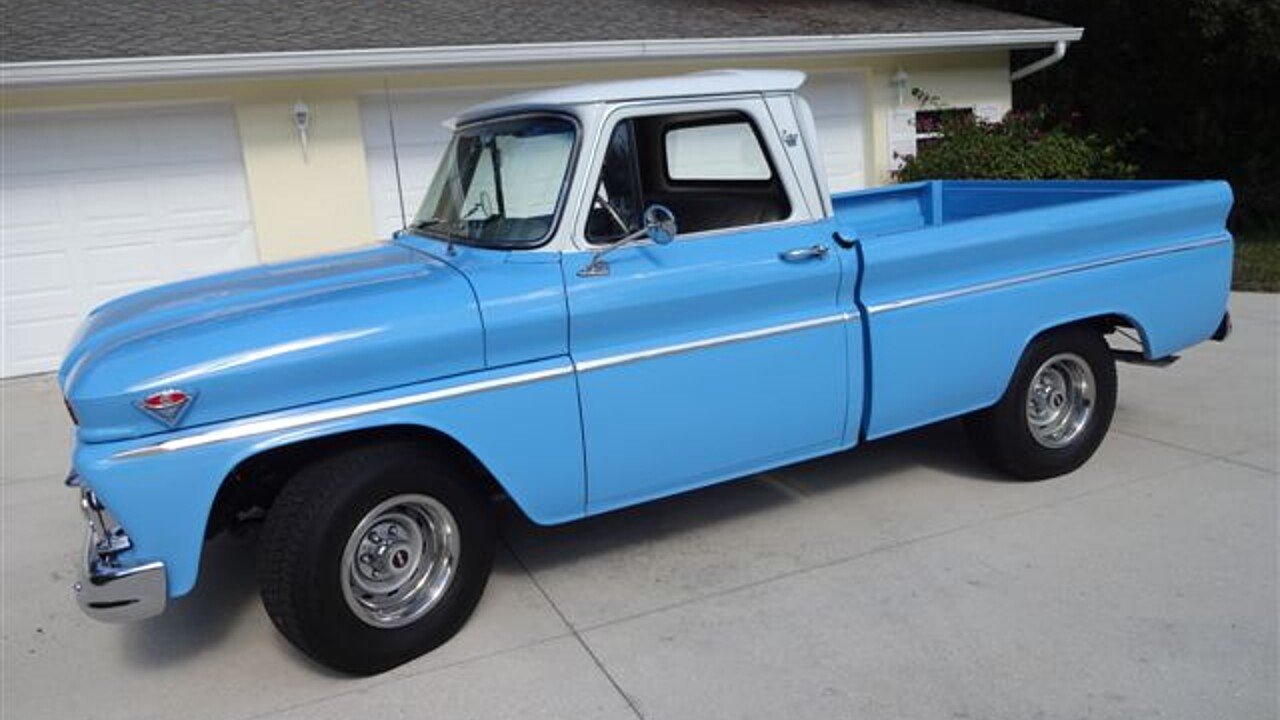 Classic Cars For Sale In Sarasota Classic Cars For Sale In Sarasota
