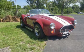 Which replica cars for sale are most authentic?