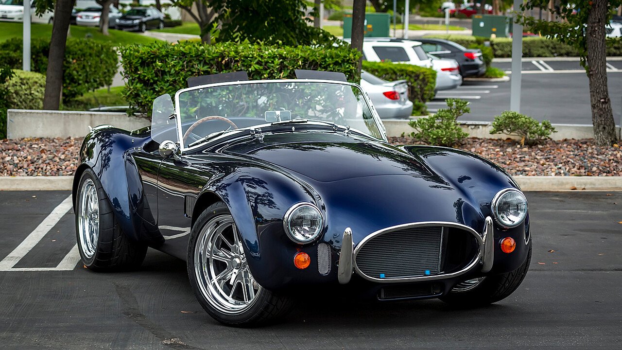 Best Replica Car Website Best Replica Car Website