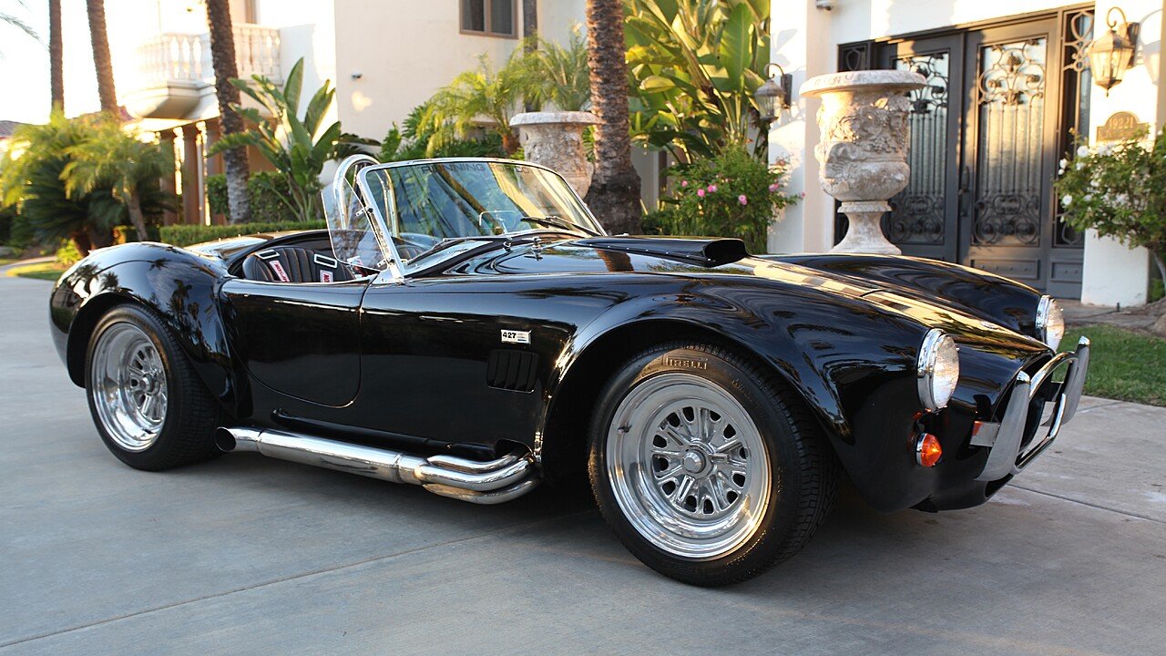 What Cars Sell The Most On Craigslist What Cars Sell The Most On Craigslist