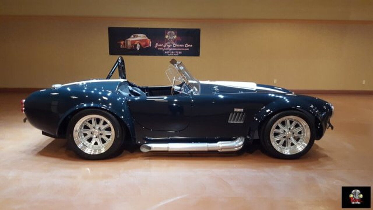 Classic Car For Sale In Orlando Classic Car For Sale In Orlando