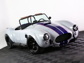 1965 Shelby Cobra-Replica for sale 100951573