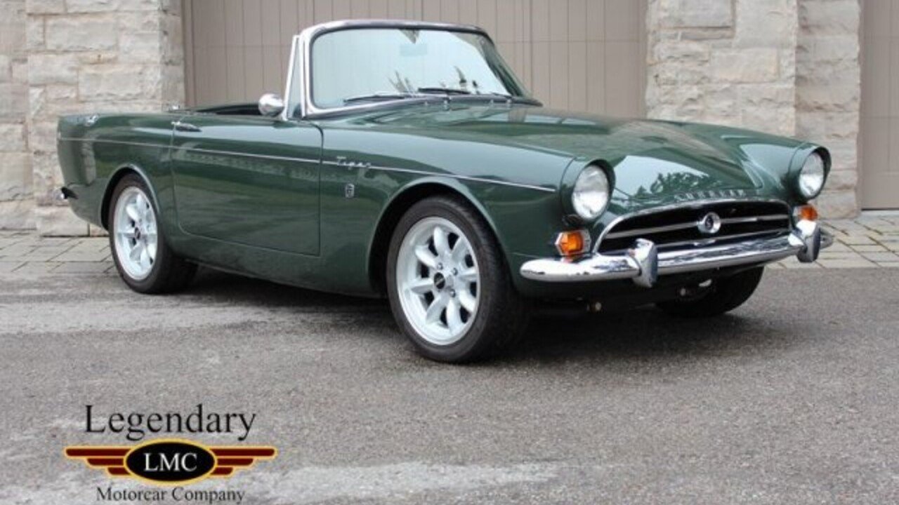 1965-Sunbeam-Tiger-Import%20Classics--Car-100831935-4ba792278d64478da975f511e2871cc2.jpg