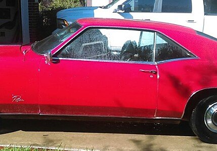 Buick Riviera Classics For Sale Classics On Autotrader