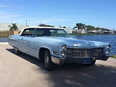 1ère rencontre informelle 2018 au MB Center de Rueil-Malmaison le samedi 13 janvier. 1966-Cadillac-De%20Ville-american-classics--Car-100828194-c591580e3b926f3b21c94db5fd695296