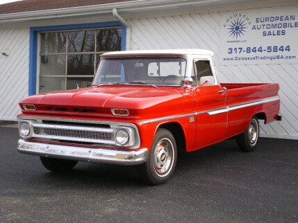 K%20Trucks-american-classics--Car-100869631-d345217ed3b6a6cc3d8bcce6128e5b56.jpg