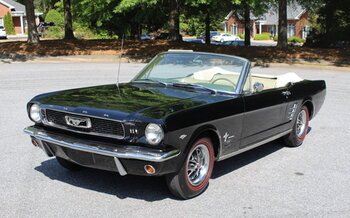 1973 Ford Mustang Classics for Sale - Classics on Autotrader