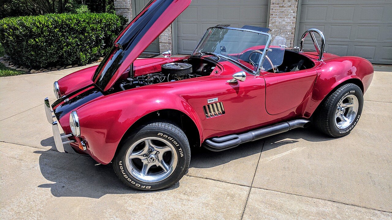 Classic Cars For Sale In Knoxville Tn Classic Cars For Sale In Knoxville Tn