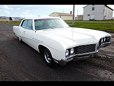 Classics For Sale Classics On Autotrader