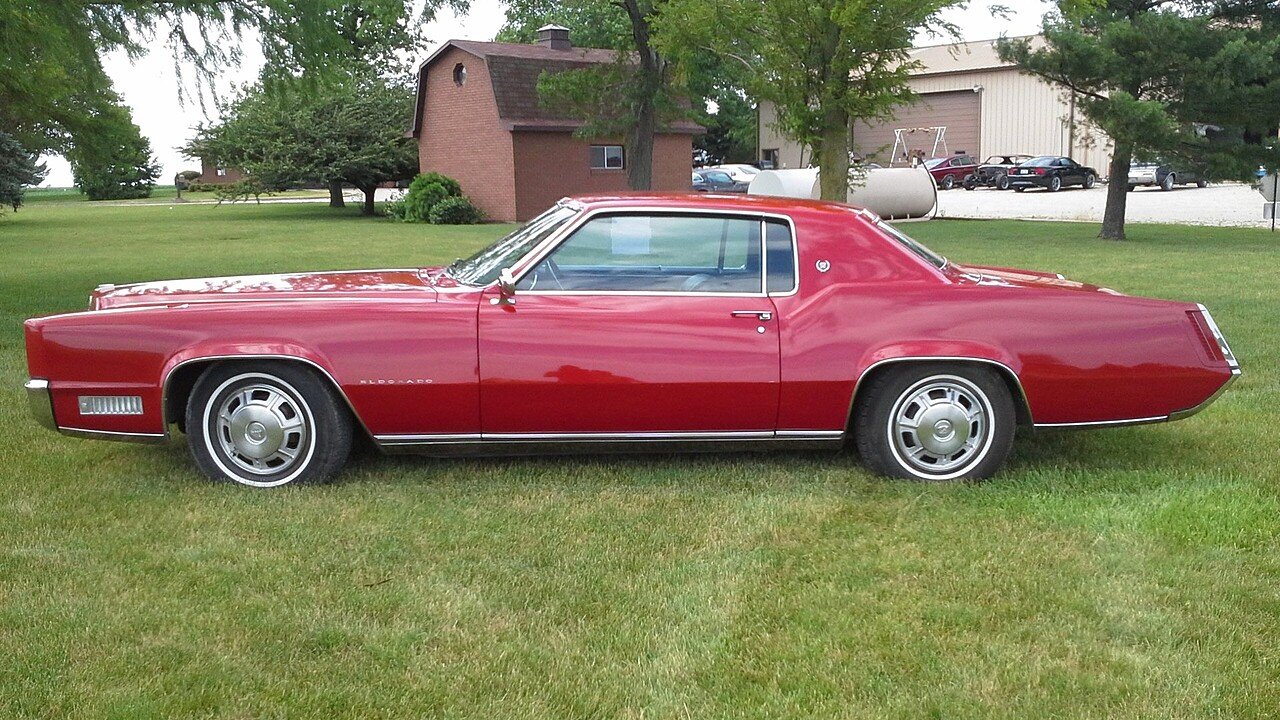 1967-Cadillac-Eldorado-American%20Classics--Car-100912635-fe687e7018d387173686fe4c736ff15f.jpg