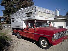 ford f250 classics for sale classics on autotrader
