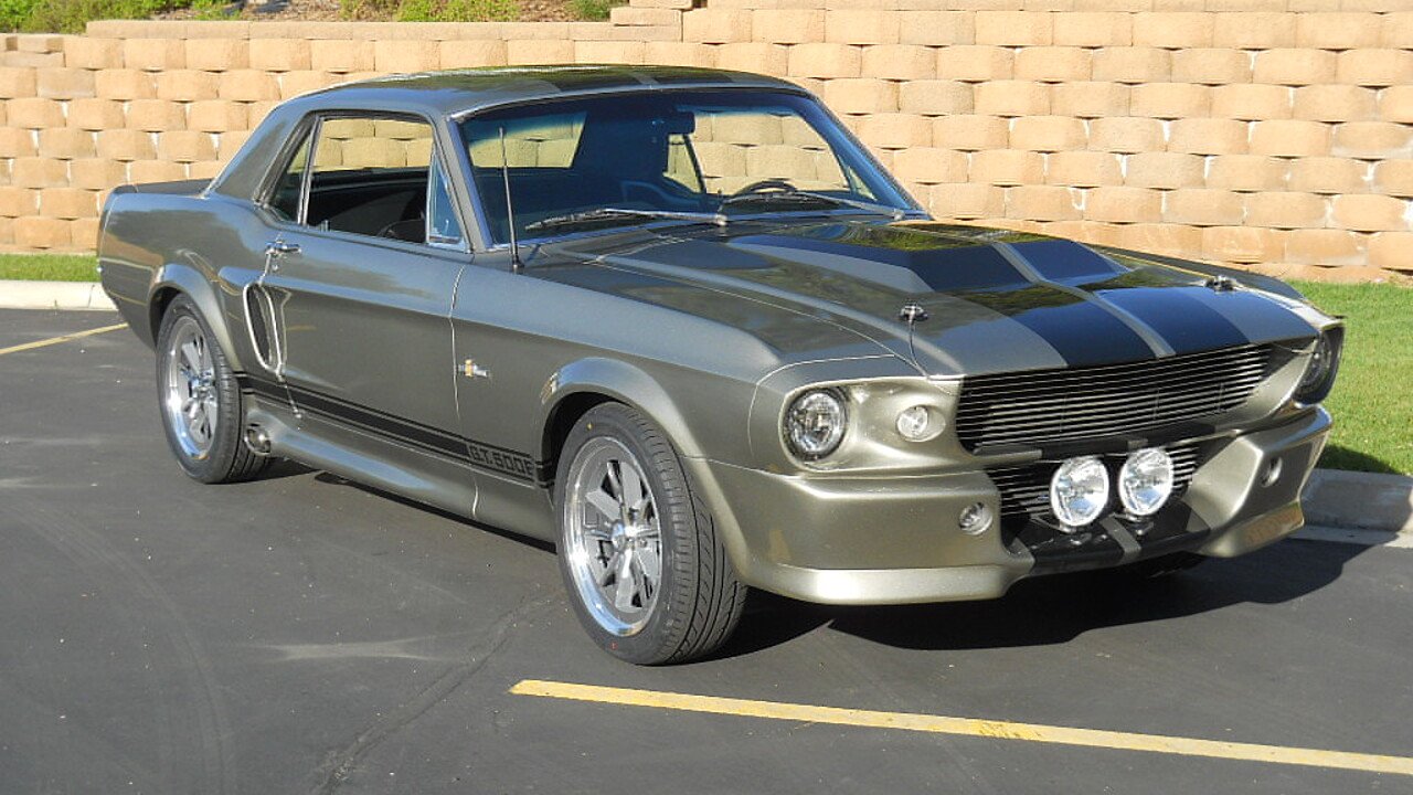 Classic Cars For Sale In Autotrader Classic Cars For Sale In Autotrader