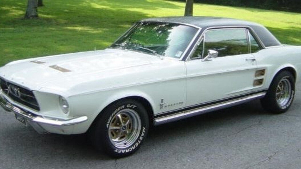Classic Cars For Sale In Autotrader Classic Cars For Sale In Autotrader