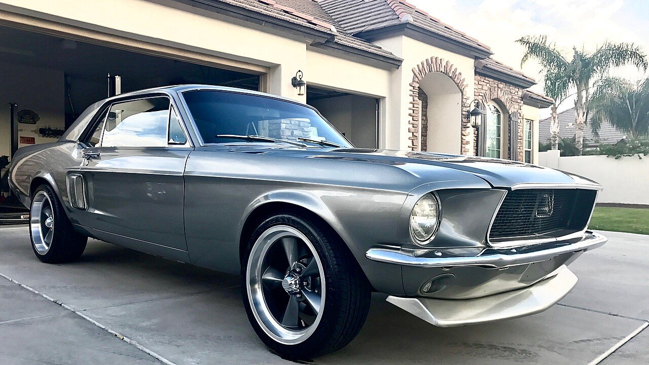 Private Car Sale Arizona Private Car Sale Arizona