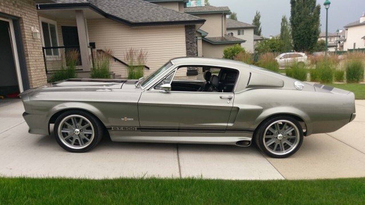 ford mustang for sale 1967 ford mustang fastback for sale near dallas texas ford mustang for sale 1967 ford mustang fastback for sale near dallas texas
