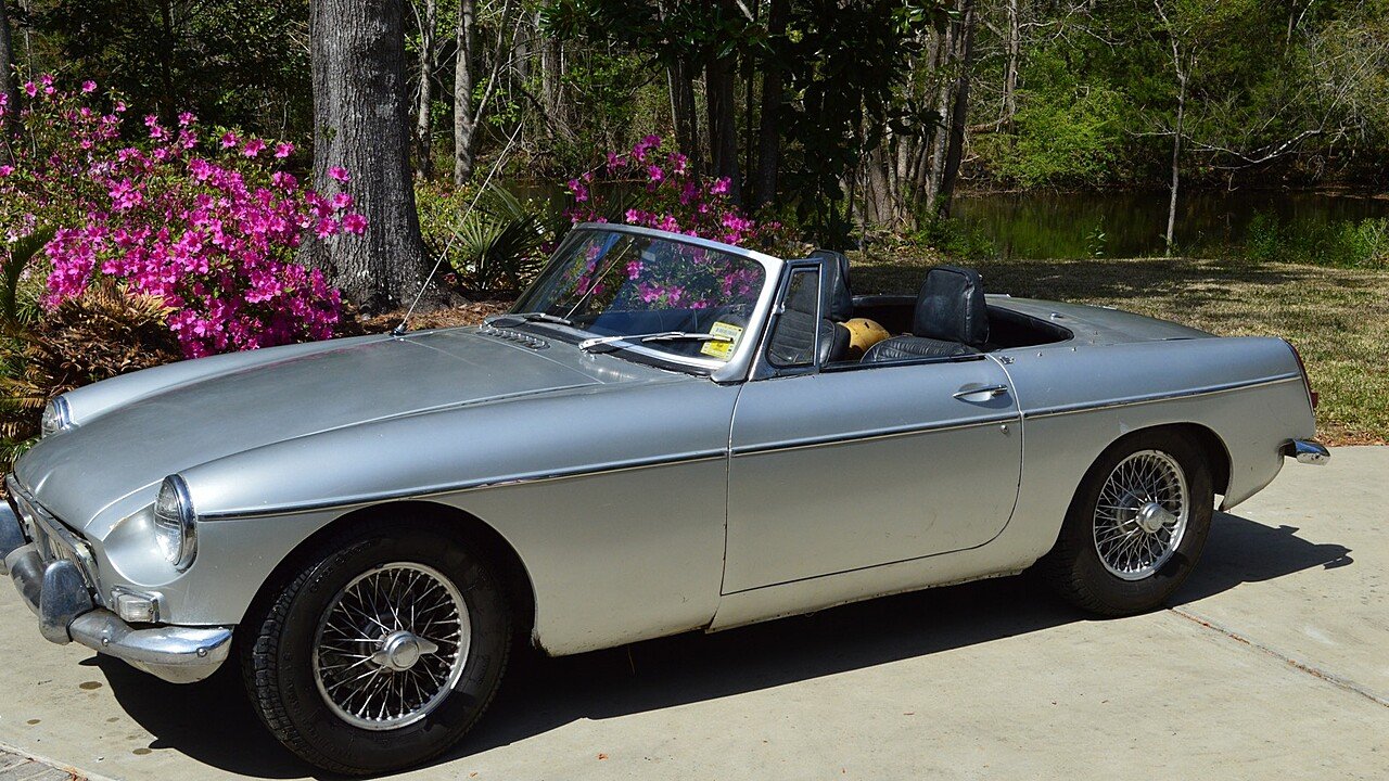 Classic Cars For Sale In Myrtle Beach Sc Classic Cars For Sale In Myrtle Beach Sc