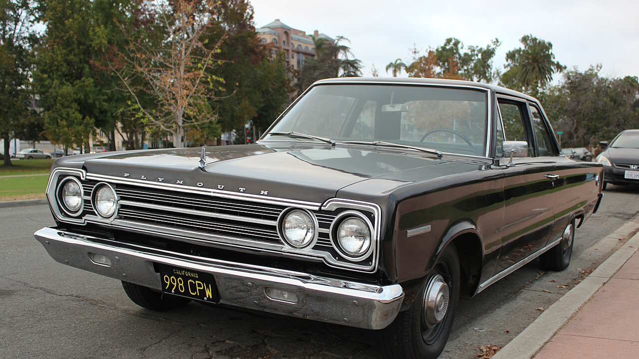 San Diego Classic Car Auctions San Diego Classic Car Auctions