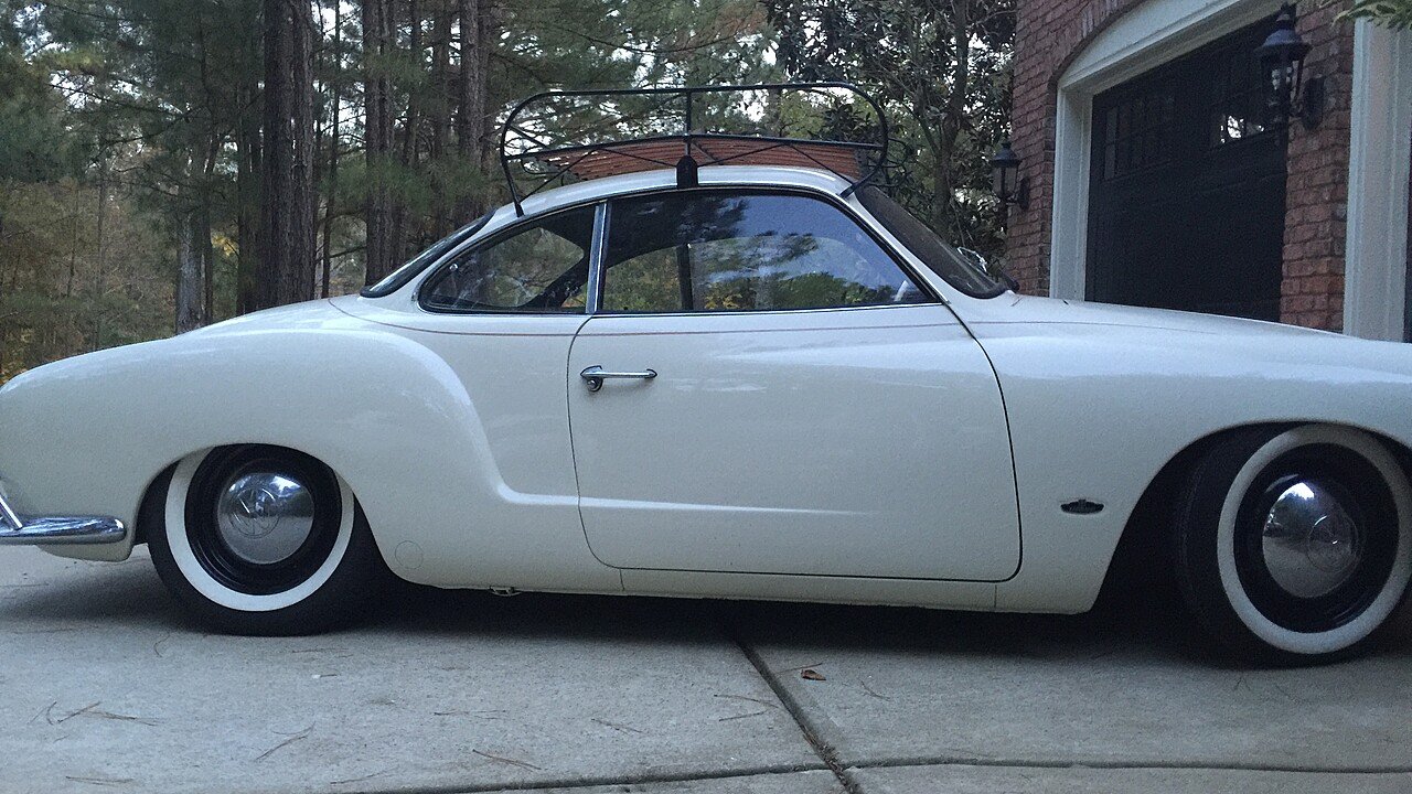 Classic Cars Raleigh Nc For Sale Classic Cars Raleigh Nc For Sale