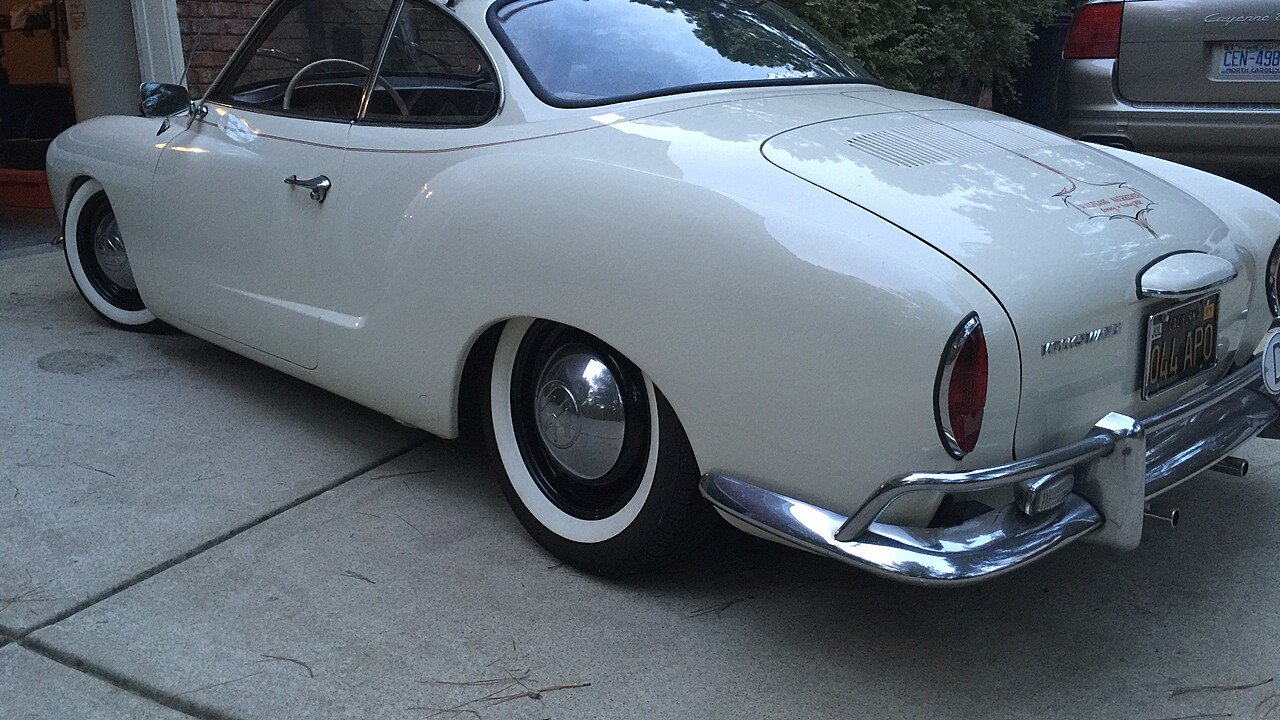 Classic Cars Raleigh Nc For Sale Classic Cars Raleigh Nc For Sale