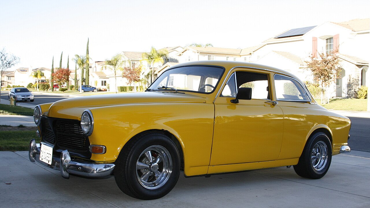 Cars For Sale Near Murrieta Cars For Sale Near Murrieta