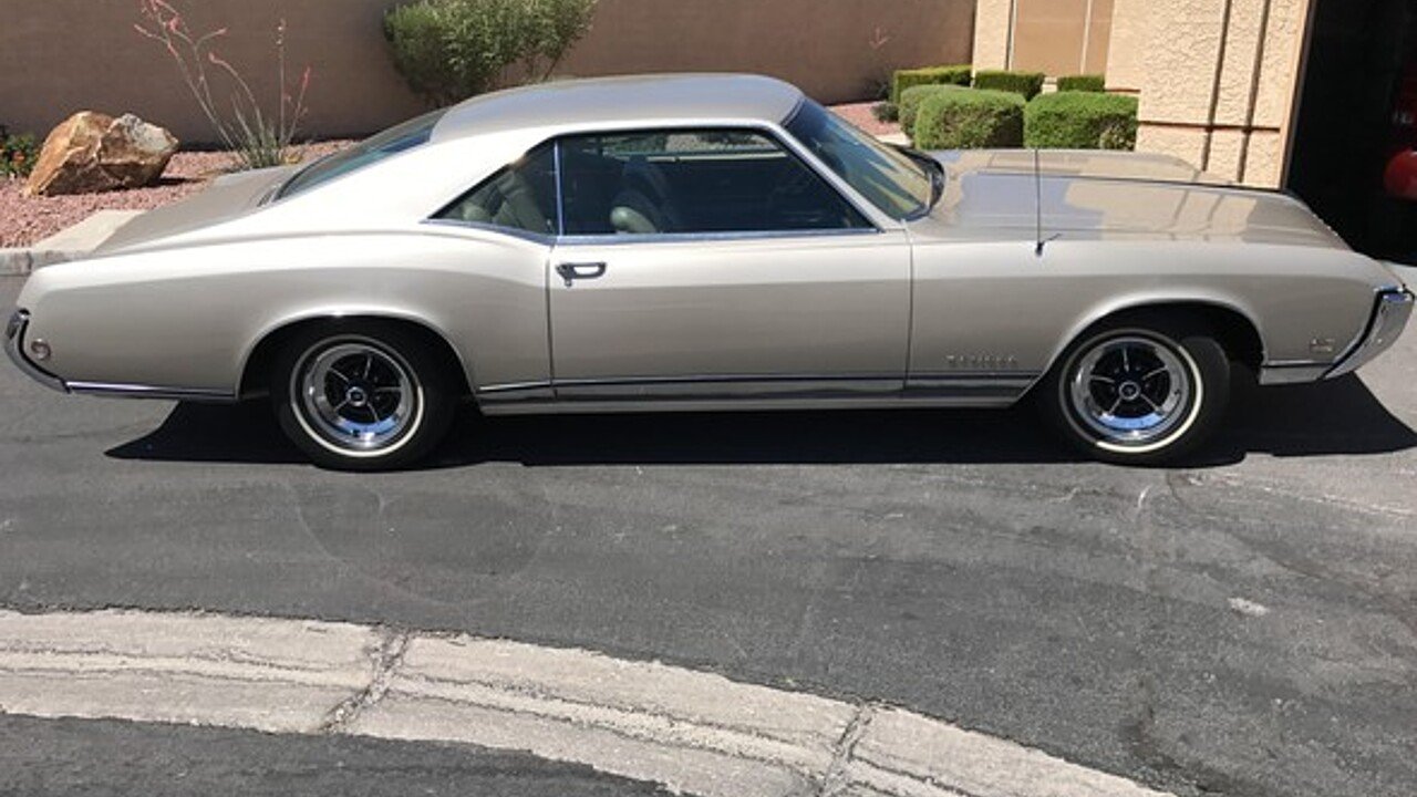 Classic Buick Riviera Cars Sale Classic Buick Riviera Cars Sale