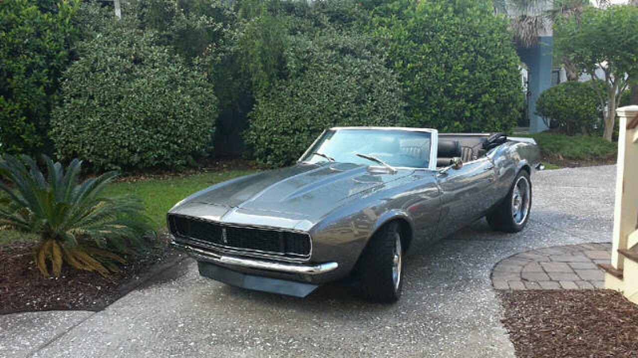 Cheap Cars For Sale Charleston Sc Cheap Cars For Sale Charleston Sc
