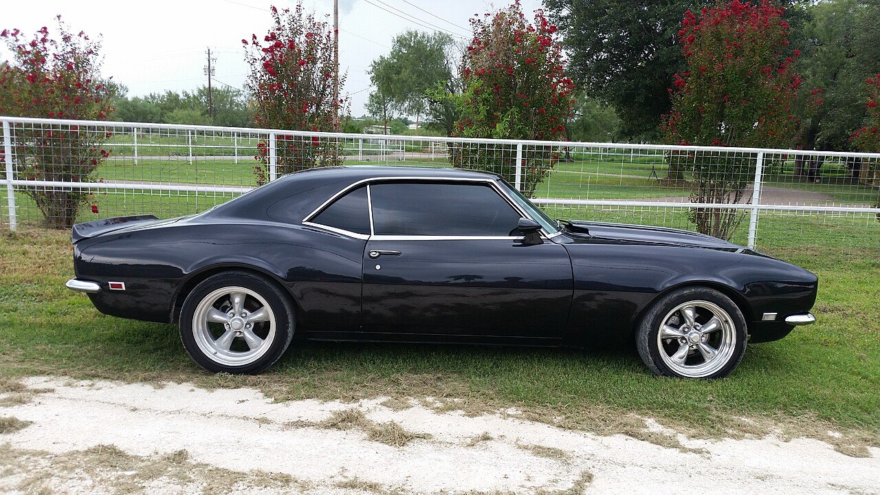 Midway Cars For Sale Midway Cars For Sale