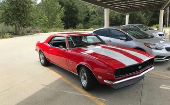Classics For Sale Near Decorah Iowa Classics On Autotrader