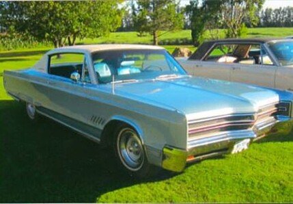 Chrysler 300 Classics For Sale Classics On Autotrader