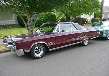 Classic Chrysler 300s For Sale Classics On Autotrader