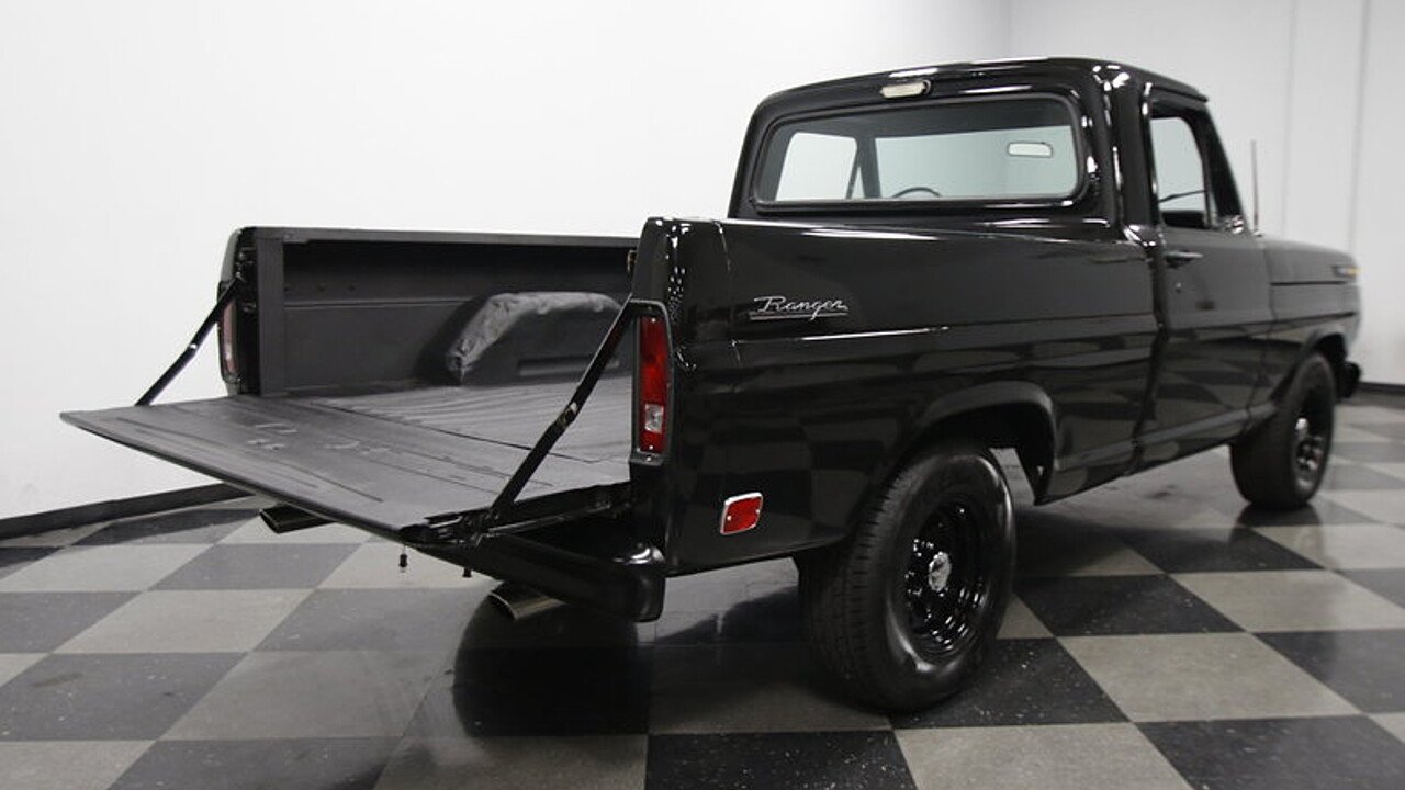 Truck Trader Charlotte Nc - Best Car Update 2019-2020 by ...