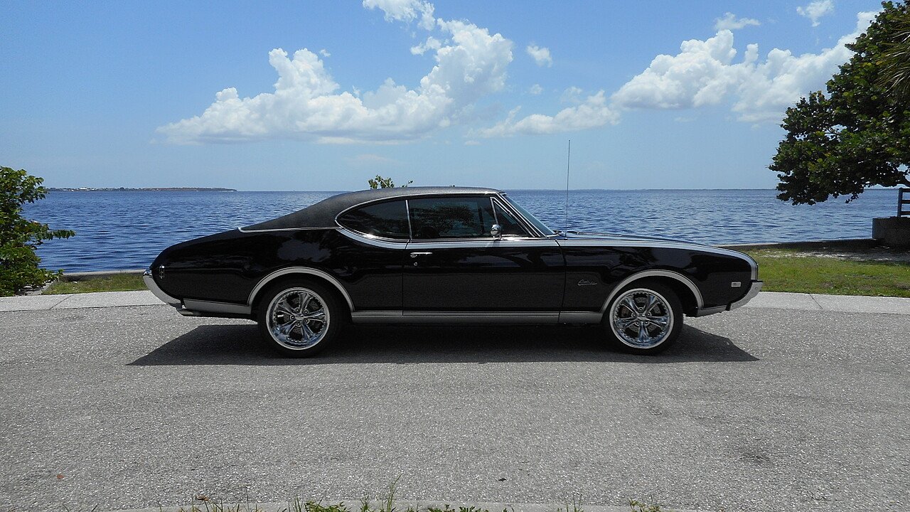Car Service Port Charlotte Fl Car Service Port Charlotte Fl