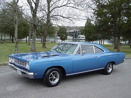Big O Bremen Ga >> Plymouth Belvedere Classics for Sale - Classics on Autotrader Big O Bremen Ga >> Plymouth Belvedere Classics for Sale - Classics on Autotrader