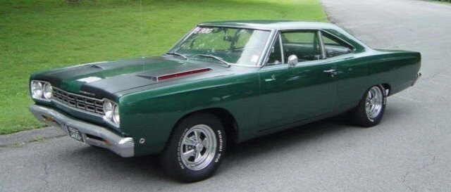 69 plymouth roadrunner wiring diagram schematic schematic diagram 1962 Chevy Impala Wiring Diagram 1968 plymouth roadrunner wiring diagram schematic diagramsrhogmconsultingco 69 plymouth roadrunner wiring diagram schematic at selfit