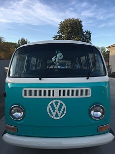 volkswagen vans classics for sale classics on autotrader