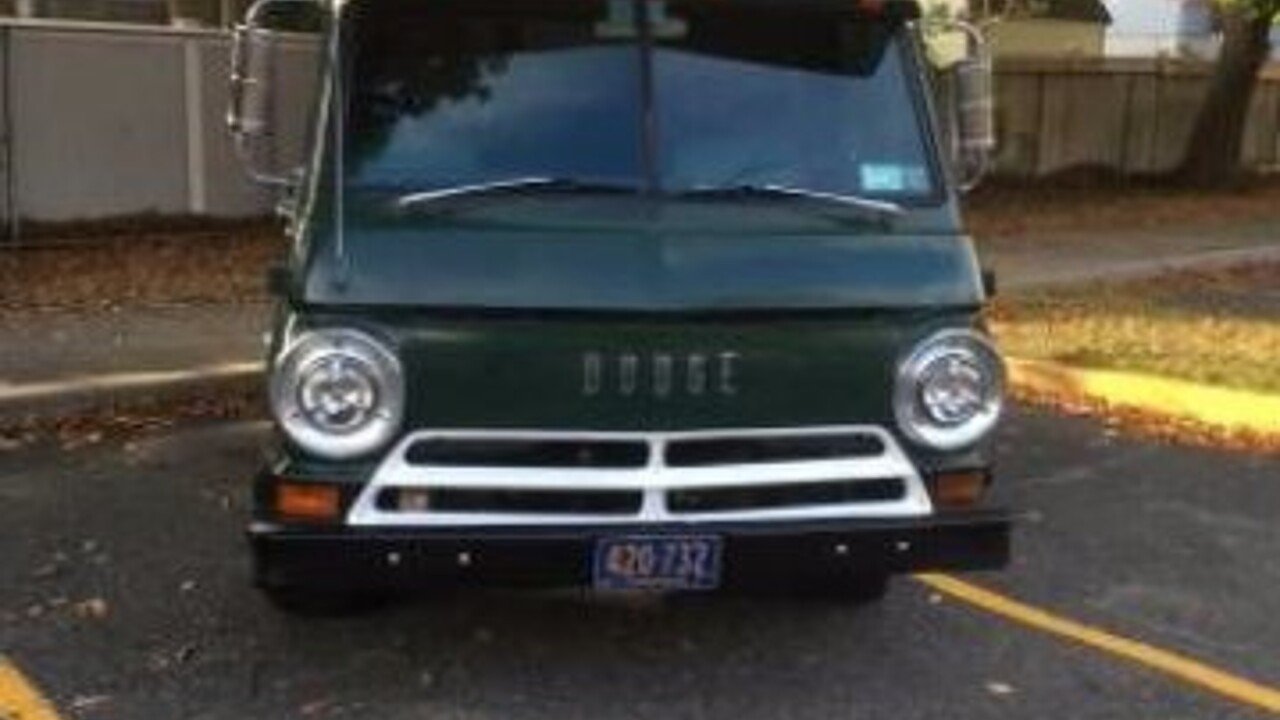 69 Dodge A100 Van $15,495 (Michigan?) 1969-Dodge-A100-Classic%20Trucks--Car-100923894-6d3aebb00d6548a2b3049fea180d81b5