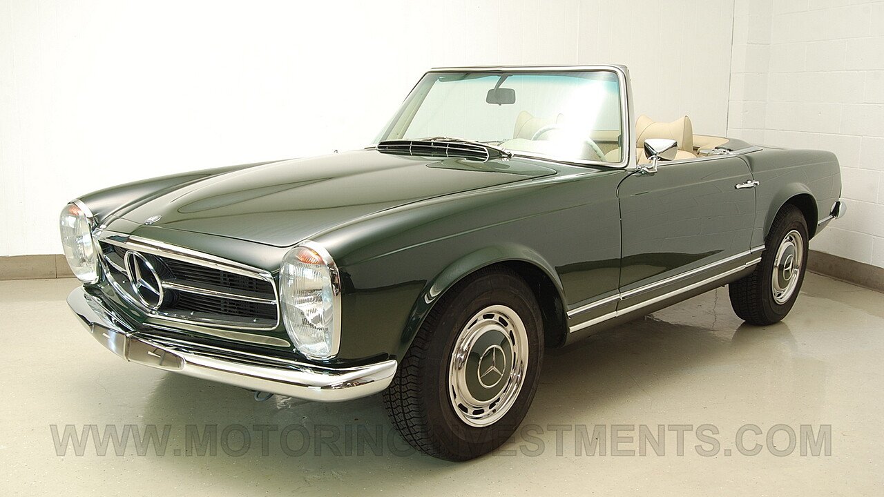 Mercedes Benz Car Price In Bd Mercedes Benz Car Price In Bd