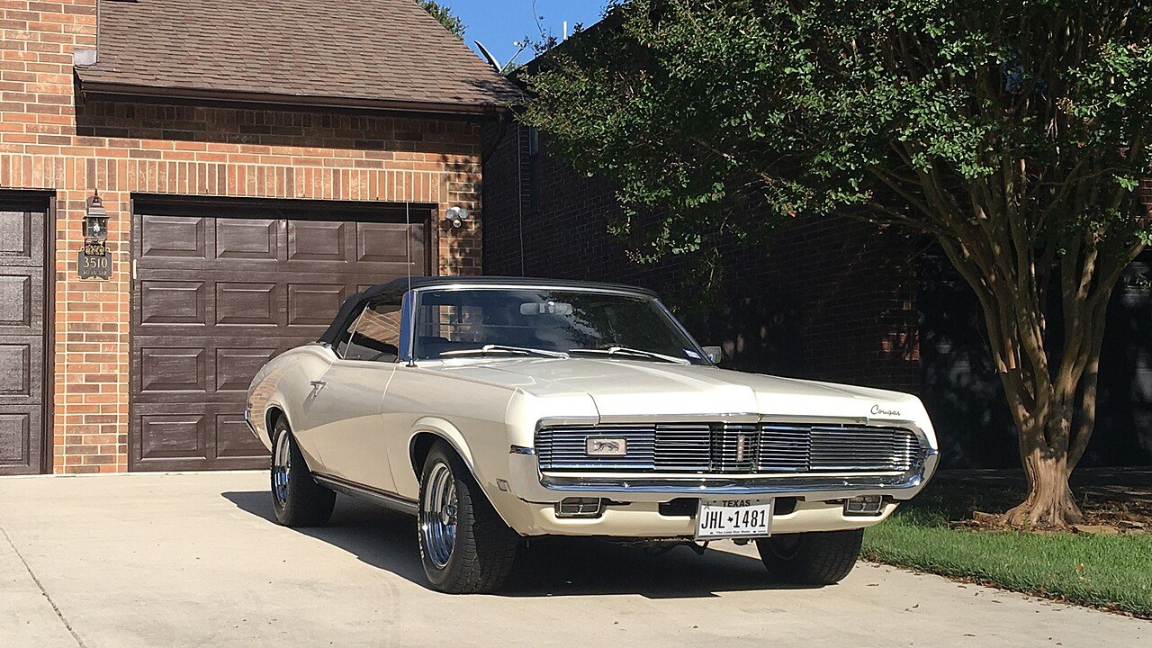 Classic Car Auctions San Antonio Tx Classic Car Auctions San Antonio Tx